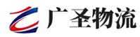 漳州到大连物流公司